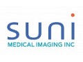 Prof. Suni/OneView/DrSuni Camera Integration